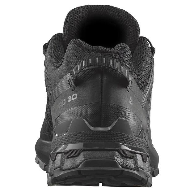 SALOMON Xa Pro 3D V9 Trail Running Shoes