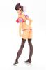 Rei Haruno HarunoUrara Cover Girl Scale PVC Painted Finished Figure ~Kan~ 1/6