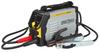 SPAWARKA INWERTOROWA MMA TigLift Pulse 330A KD3430