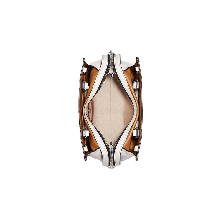 New COACH Rogue Handbags CG291-LHUW7