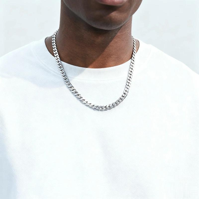 2026 44 Группа этикеток Хлопковая футболка в стиле Хип-хоп Унисекс Уличная одежда Короткий рукав Круглый вырез Принт Повседневная Дышащая Модная футболка для взрослых