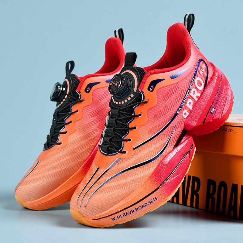 Высококачественные кроссовки мужские удобные повседневные туфли мужские для путешествий беговые кроссовки мужские трендовые спортивные баскетбольные кроссовки для женщин