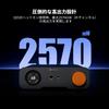 Fosi Audio ZH3 DAC Headphone Amplifier Fully Balanced Preamplifier with AKM4493SEQ and XMOS PCM 768kHz Power Amplifier Trigger Remote Control Japanese