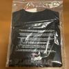 [USED] BTS T-shirt Dynamite