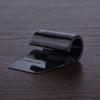 Kids Motorcycle Effects Cycling Tools Makes Your Bike Sound Like A Motorcycle Bike Noise Maker Cycling Accessories Gift for Kids