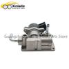 IACV Idle Air Control Valve OEM 23781-5M010 237815M010 23781 5M010 For Nissan Sentra XE/GXE/CA/SE-R/S/Base Sedan 4-Door 1.8 NEW