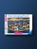 Шведский Стокгольмский Пейзаж 1000 Элементов Пазл Ravensburger