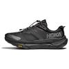 HOKA Transport Triple Black Women Sneakers 1123154-BBLC