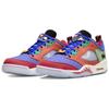 Air Jordan 5 Retro Low 'Doernbecher 2022' Jordan DR6287-486