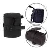 Camera Accessories Backpack Photography Protective Camera Case DSLR Camera Cover Camera Video Bag