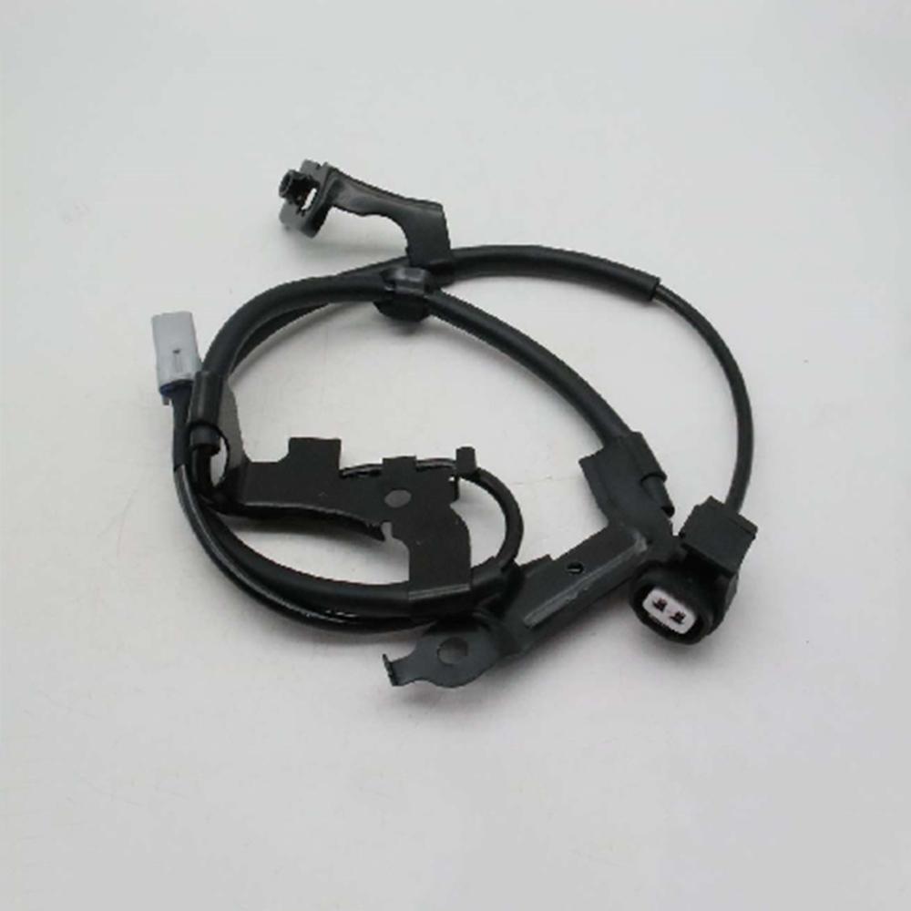89516-30020 Front Right Side Abs Skid Control Sensor For Lexus
