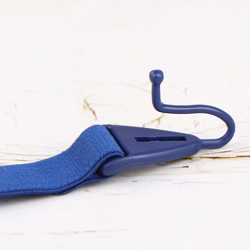 5 шт. веревка для очков противоскользящая цепочка для очков регулируемый съемный эластичный шнур