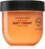 Body Yogurt