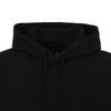 Converse Sweatshirt Unisex Black 10024494-A02