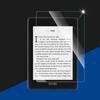 Kindle 11 Tempered Screen Protector for KPW5/4 and Oasis 2/3 Readers (2024)