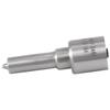 DLLA145P2461 Новая форсунка дизельная Common Rail Распылитель топлива Запчасти для форсунки 0445110660 0445110659