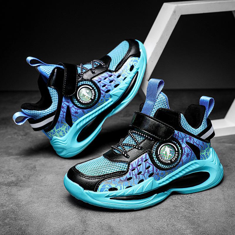 Размер 35–46. Мужская обувь. Повседневная детская обувь. Баскетбольная обувь. Спортивная обувь для мальчиков и девочек.