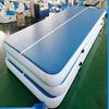 Zanying Inflatable Gymnastics Mat
