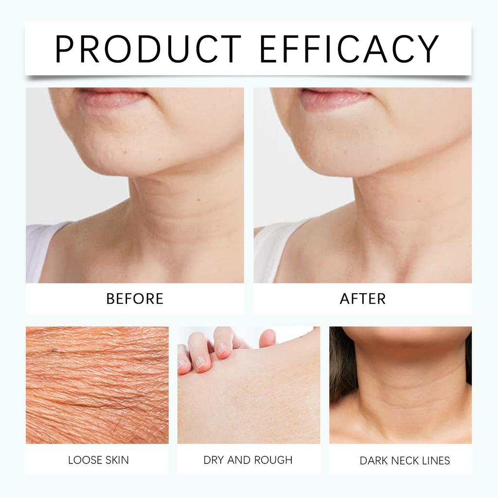 Увлажняющее и смягчающее масло для ванны Мягко очищает, увлажняет и питает кожу 100 мл