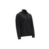 Lululemon Jackets Men's Stand Collar Moderate Other LM4AA9S