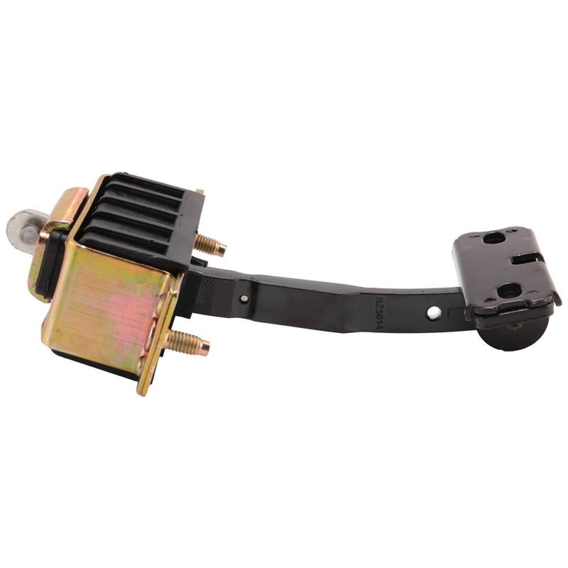 AA92-2117300116 Door Check Strap Rear Left=Right For W211 S211 E-Class 06-09