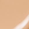 JAVIN DE SEOUL Wink Cushion Pocket 8г (Матовый/Сияющий)