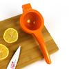 Manual Lemon Squeezer