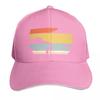 Photography Retro Style Photographer Baseball Cap F Funny hats Golf Wear Rugby Womens Golf Clothing Unisexs
