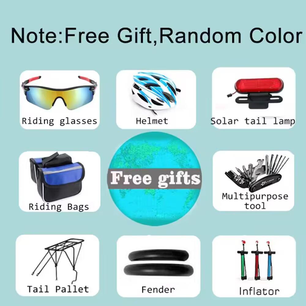 YG90-1000W-Новый 27,5-дюймовый электрический велосипед из алюминиевого сплава с полной подвеской 48 В 17 Ач литиевая батарея MTB Ebike