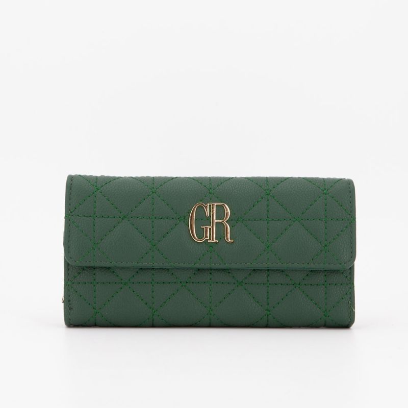 Женский кошелек GEORGES RECH