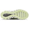 Reebok Женские кроссовки Zigwild TR 6 Pure Grey Citrus Glow Pure-Grey-3 Pure-Grey-7 100033410