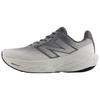 Fresh Foam X 1080v14 Мужские Castlerock Grey M1080L14