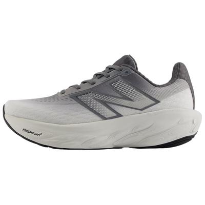Fresh Foam X 1080v14 Мужские Castlerock Grey M1080L14