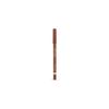 Rimmel Soft Khol Kajal Eyeliner Pencil 011 Sable Brown