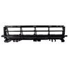 Решетка переднего бампера BMW G30/G31 (OEM), Деталь 51117409549.