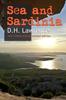 Книга Sea and Sardinia : New Linked and Annotated Edition