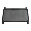 Motorcycle Accessories For Kawasaki Z900 Radiator Grille Cover Water Tank Guards Protector