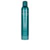 BioSilk Strong Hold Volumizing Hairspray 284g