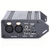 Superlux 2-channel Field Mixer FMX22D