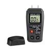 Digital LCD Wood Moisture Meter, detector, tester, hygrometer, 0-99, 9%