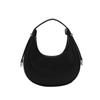 Underarm Bag for Women Fashion Shoulder Bag Simple Commuter Handbag