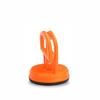 Large Single-Claw Suction Cup for Car Dent and Tile Repair