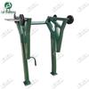 Lei Xiaobing Outdoor Weighted Fitness Trainer