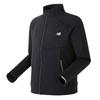 Продавец Hub Sports New Balance Jacket Bone Tissue Training Zip Up Nbmd926001 19