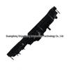 Крышка клапана K2GE-6K271BAC для Ford CX-Taurus/New Edge/19/Explorer