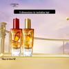 Набор из двух масел для волос L'Oréal Extraordinary