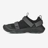 Teva Выход универсальный STVM2316311-BLK [Отправлено из Кореи] 100% Оригинал