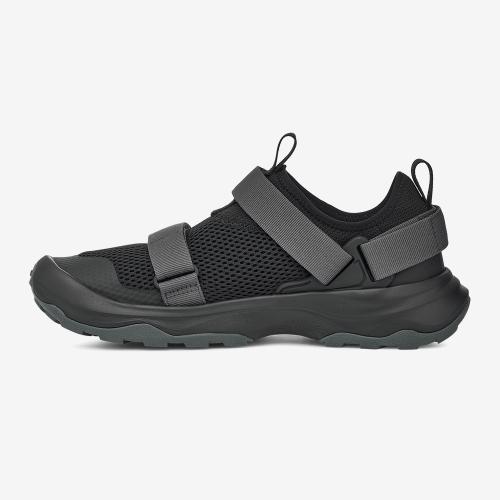 Teva Выход универсальный STVM2316311-BLK [Отправлено из Кореи] 100% Оригинал