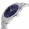 Мужские часы Hamilton Jazzmaster Thinline H38511143