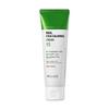 Real Cica Calming 95 Cream 80ml